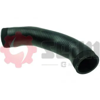 Gaine de suralimentation SEIM 981604