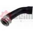 Gaine de suralimentation SEIM 981605 - Visuel 1