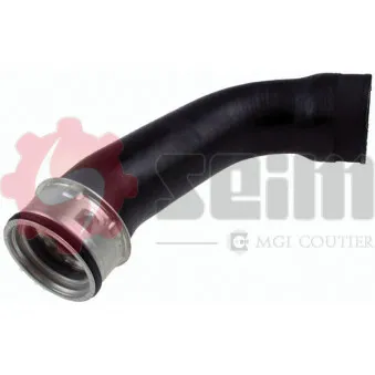 Gaine de suralimentation SEIM 981605