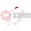 Gaine de suralimentation SEIM 981605 - Visuel 2