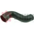 Gaine de suralimentation SEIM 981606 - Visuel 1