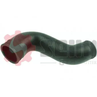 Gaine de suralimentation SEIM