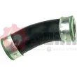 Gaine de suralimentation SEIM 981607 - Visuel 1