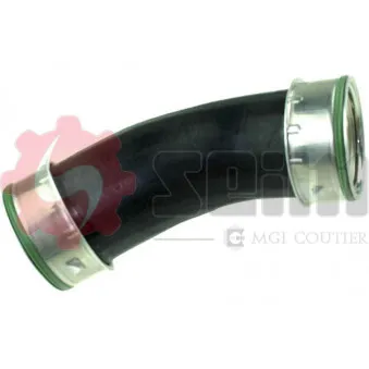 Gaine de suralimentation SEIM 981607