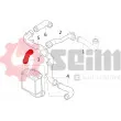 Gaine de suralimentation SEIM 981607 - Visuel 2