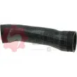 Gaine de suralimentation SEIM 981608 - Visuel 1