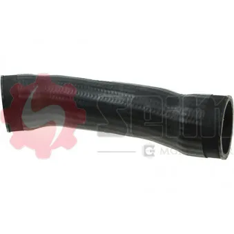 Gaine de suralimentation SEIM 981608