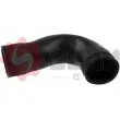 Gaine de suralimentation SEIM 981609 - Visuel 1