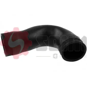 Gaine de suralimentation SEIM 981609