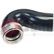 Gaine de suralimentation SEIM 981610 - Visuel 1