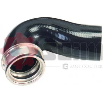 Gaine de suralimentation SEIM 981610