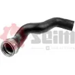Gaine de suralimentation SEIM 981611 - Visuel 1