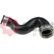 Gaine de suralimentation SEIM 981612 - Visuel 1