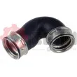 Gaine de suralimentation SEIM 981613 - Visuel 1