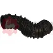 Gaine de suralimentation SEIM 981614 - Visuel 1