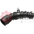 Gaine de suralimentation SEIM 981615 - Visuel 1