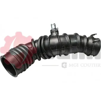 Gaine de suralimentation SEIM 981615