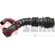 Gaine de suralimentation SEIM 981616 - Visuel 1
