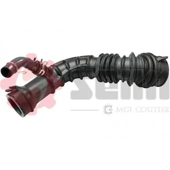 Gaine de suralimentation SEIM 981616