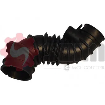 Gaine de suralimentation SEIM 981617
