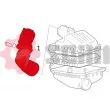 Gaine de suralimentation SEIM 981618 - Visuel 2