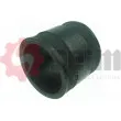 Gaine de suralimentation SEIM 981619 - Visuel 1
