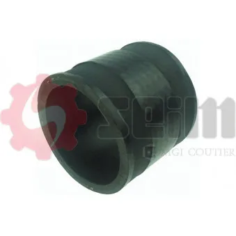 Gaine de suralimentation SEIM 981619