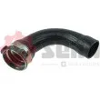 Gaine de suralimentation SEIM 981620 - Visuel 1