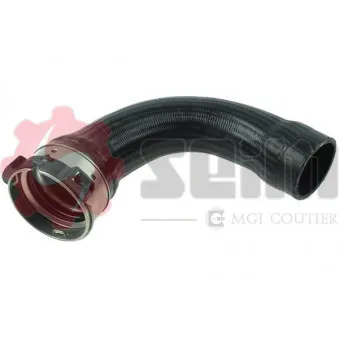 Gaine de suralimentation SEIM 981620