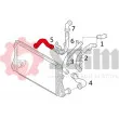 Gaine de suralimentation SEIM 981620 - Visuel 3