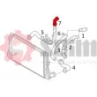 Gaine de suralimentation SEIM 981621 - Visuel 3