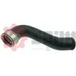 Gaine de suralimentation SEIM 981622 - Visuel 1