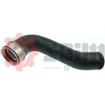 Gaine de suralimentation SEIM 981622