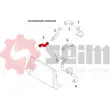 Gaine de suralimentation SEIM 981622 - Visuel 3
