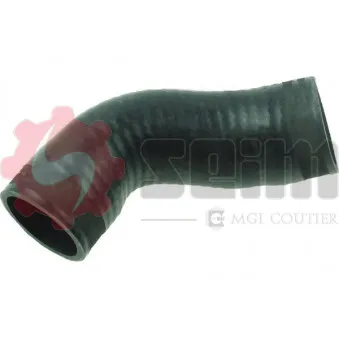 Gaine de suralimentation SEIM 981623