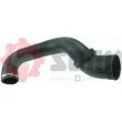 Gaine de suralimentation SEIM 981624 - Visuel 1