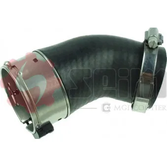 Gaine de suralimentation SEIM 981625