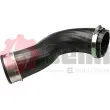 Gaine de suralimentation SEIM 981626 - Visuel 1