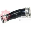 Gaine de suralimentation SEIM 981627 - Visuel 1