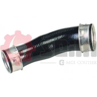 Gaine de suralimentation SEIM 981627