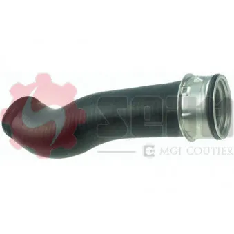 Gaine de suralimentation SEIM 981628