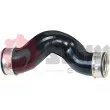 Gaine de suralimentation SEIM 981629 - Visuel 1