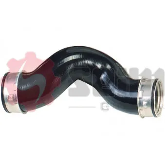 Gaine de suralimentation SEIM 981629