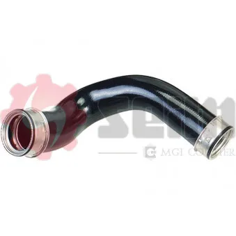 Gaine de suralimentation SEIM 981630