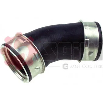 Gaine de suralimentation SEIM 981631