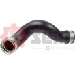 Gaine de suralimentation SEIM 981632 - Visuel 1