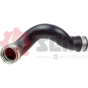Gaine de suralimentation SEIM 981632