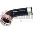 Gaine de suralimentation SEIM 981634 - Visuel 1