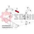 Gaine de suralimentation SEIM 981634 - Visuel 2