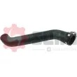 Gaine de suralimentation SEIM 981636 - Visuel 1